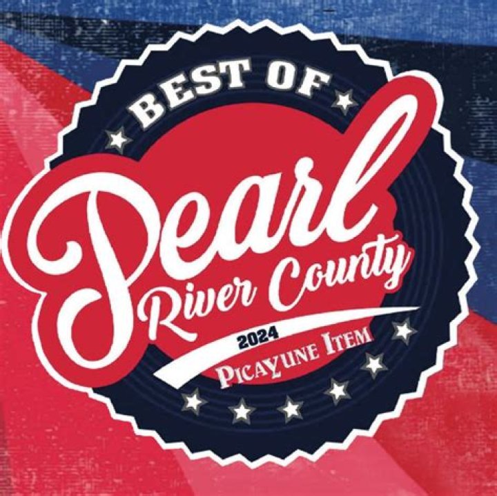 Discovering Picayune, MS: A Hidden Gem in Mississippi