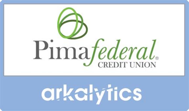 Pima Federal Credit Union: Your Guide to Membership and Services