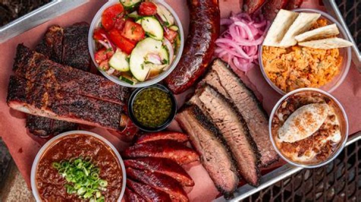 Pinkertons Houston: A Comprehensive Overview