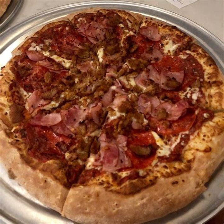 Pint House Pizza: The Ultimate Guide to Crafting the Perfect Pizza Experience