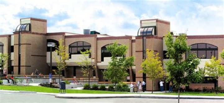 Pittsburgh Technical College: A Comprehensive Guide to Your Future