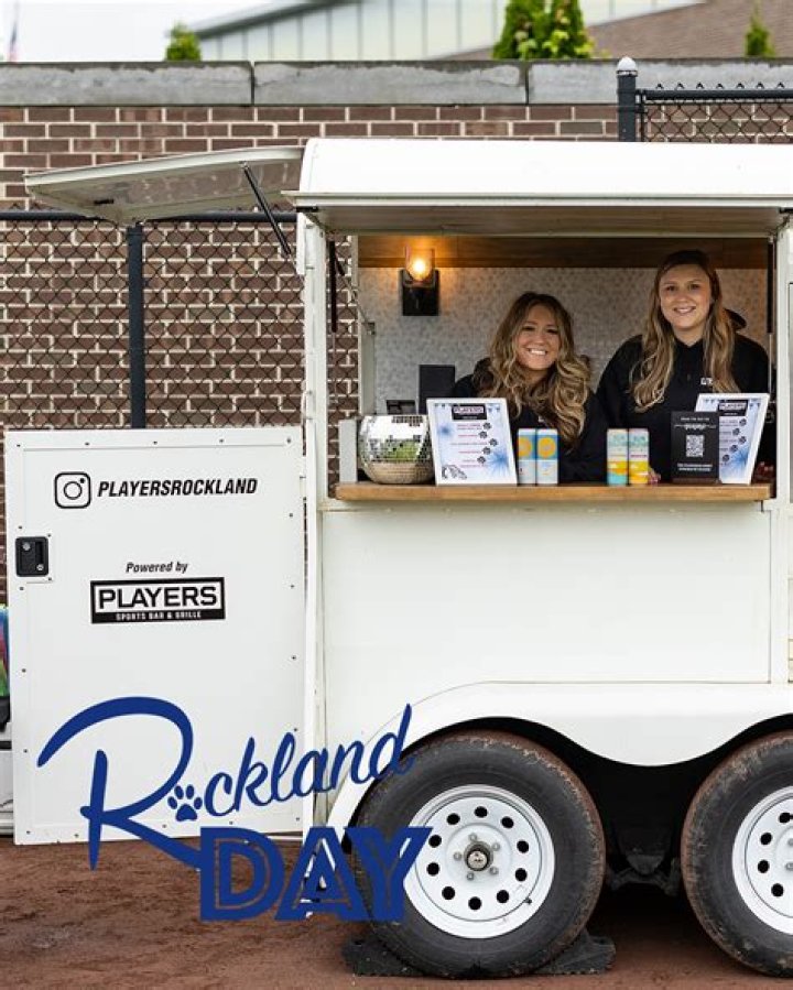 Players Rockland: The Ultimate Gaming Experience in New York