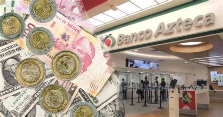 Precio del Dólar Banco Azteca Hoy 2023: Análisis y Perspectivas