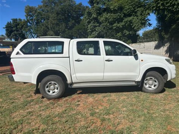 Private Car Sales by Owner: A Comprehensive Guide