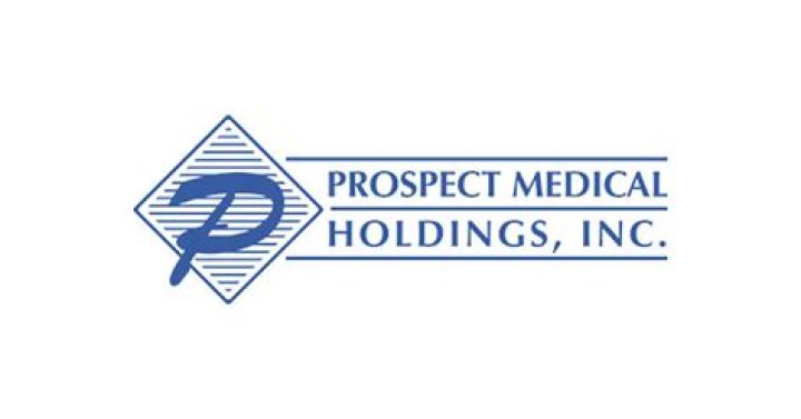 Understanding Prospect Medical Group: A Comprehensive Guide