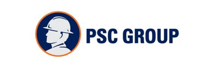 Exploring PSC Group: A Comprehensive Guide to Their Services and Impact