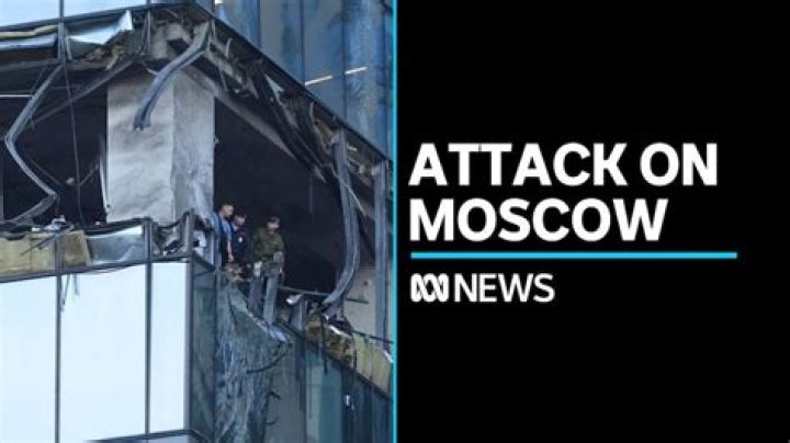 Pullman Moscow Daily News: Your Comprehensive Guide to the Latest Updates