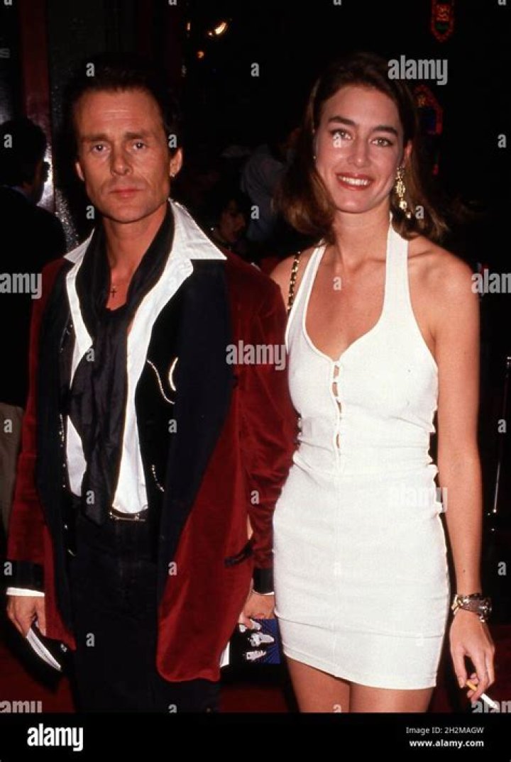 Unveiling Ralph Bernstein: A Comprehensive Biography and Insights