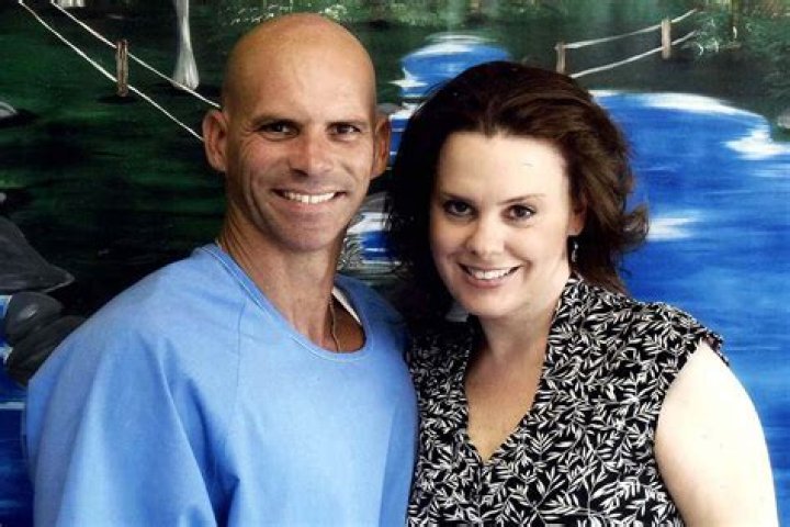 Rebecca Sneed: A Comprehensive Biography and Insight into Her Life