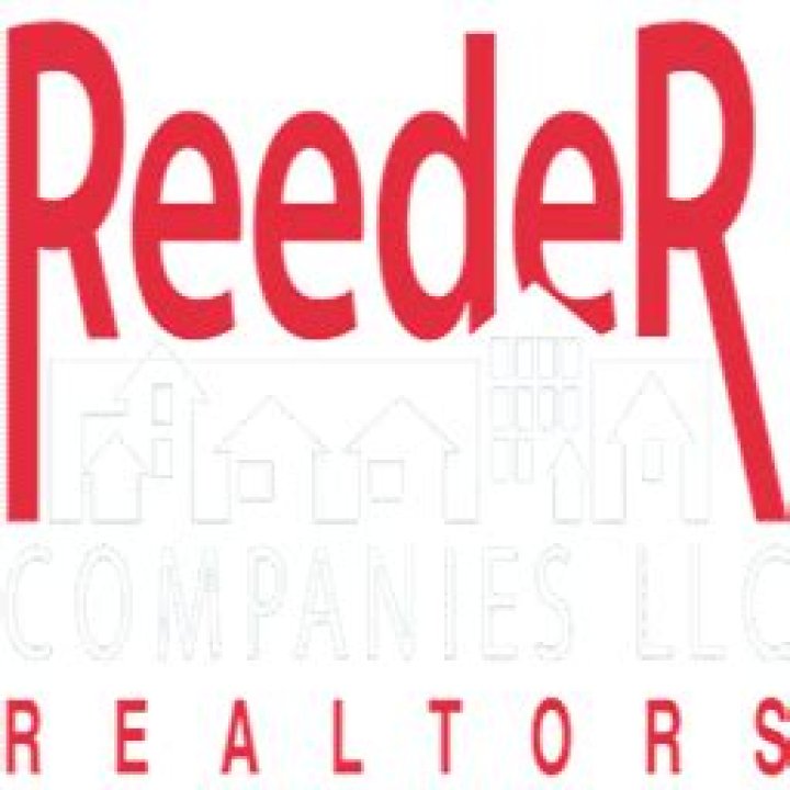 Understanding Reeder Companies: A Comprehensive Guide