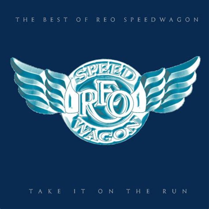 Reo Speedwagon: Taking On The Run - A Deep Dive into the Classic Hit
