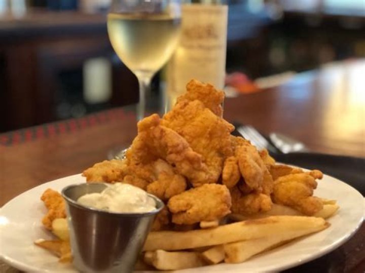 Discovering the Best Restaurants in Breaux Bridge, LA: A Culinary Journey