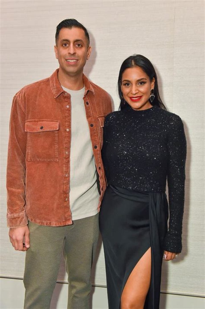 RHONY New Cast Jessel Taank’s Net Worth, Age and Husband Pavit Randhawa