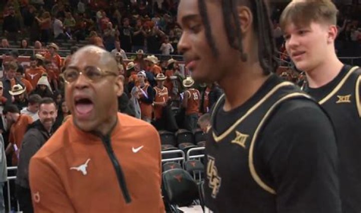 Exploring the Intriguing World of Rich Rodney and Goth Orgy Culture