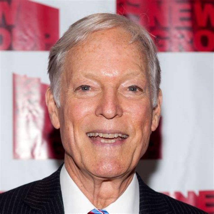 Exploring the Life and Career of Richard Chamberlain