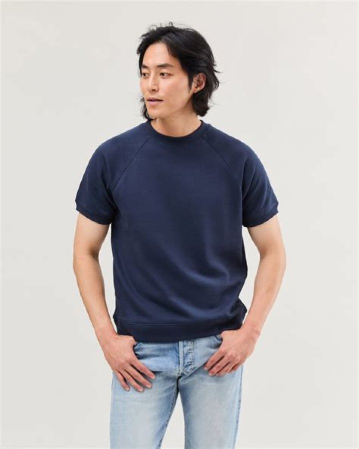 Richer Poorer: Understanding the Economic Divide