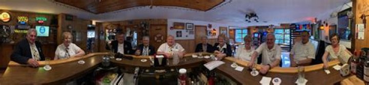 Discover Riedlbauer's Resort: The Ultimate Getaway in Round Top, NY