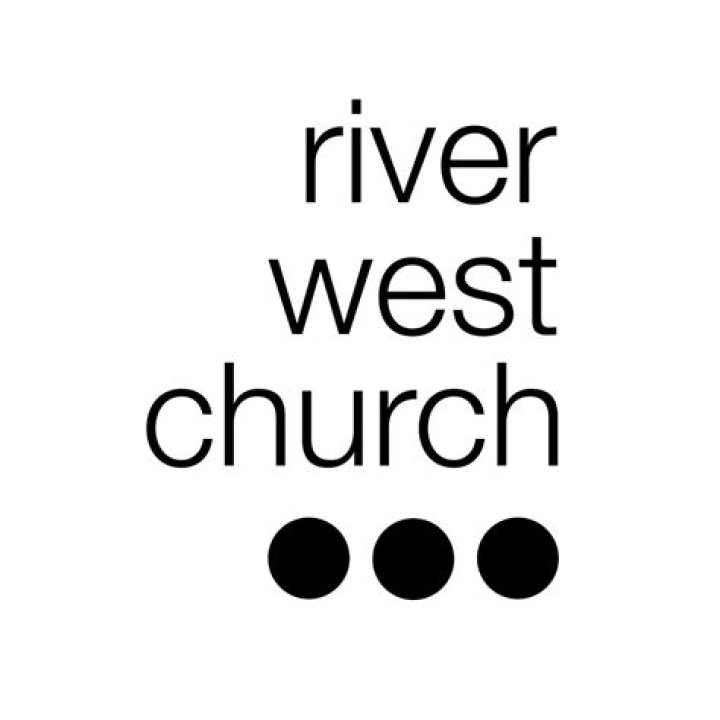 River West Church: A Community of Faith and Connection