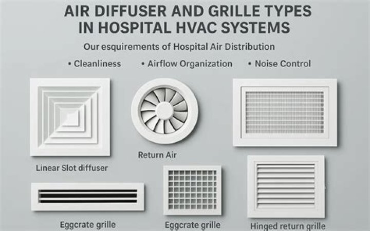 Discovering Ro's Grille: A Culinary Experience Like No Other