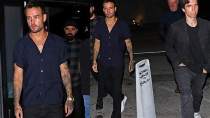 Roger Nores: A Deep Dive into His Life, Career, and Influence