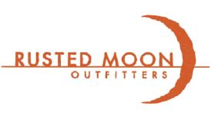 Discovering Rusted Moon Outfitters: Your Ultimate Guide to Outdoor Adventure Gear