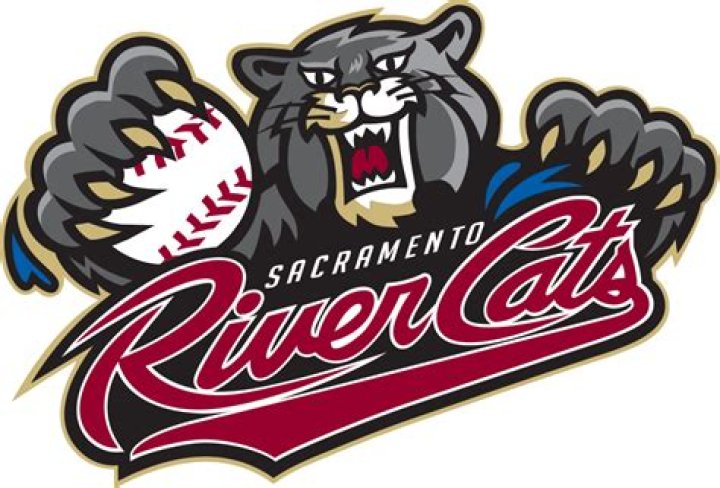 Sacramento River Cats: A Comprehensive Guide to the Minor League Baseball Team