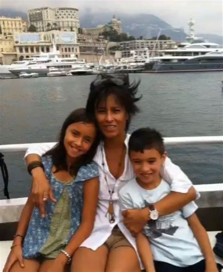 Understanding the Saint Mleux Family: A Deep Dive into Their Heritage and Legacy