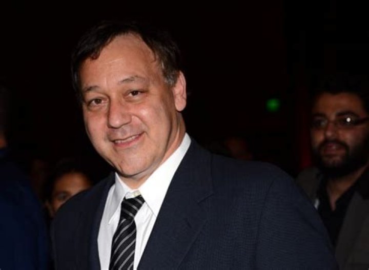 Sam Raimi Net Worth: A Deep Dive into the Wealth of a Legendary Filmmaker