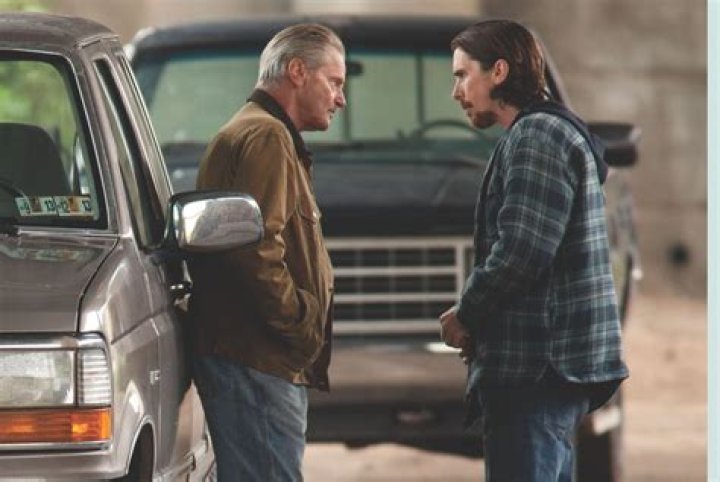 Sam Shepard Net Worth: Exploring the Legacy of a Literary Icon