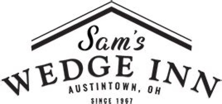 Discovering Sam Wedge Inn: A Hidden Gem for Travelers