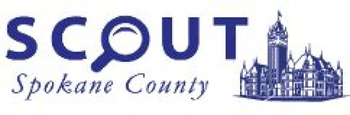 Scout Spokane: Your Ultimate Guide to the Best Outdoor Adventures in Spokane, Washington