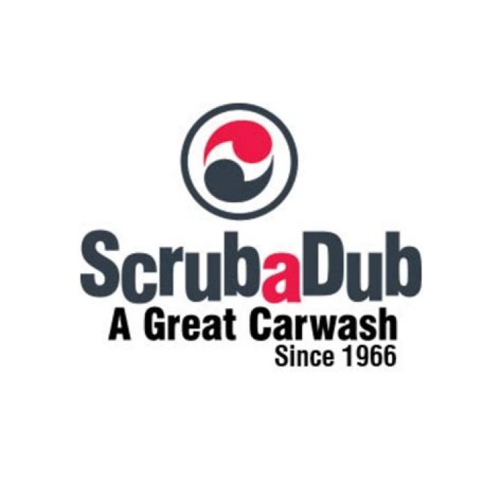 Scrubadub Car Wash: The Ultimate Guide to Car Care
