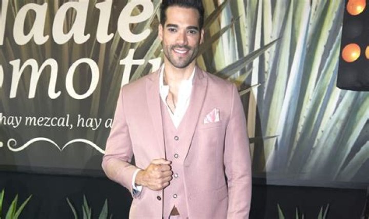 Serrath Y Guty: A Deep Dive into Their Life and Influence