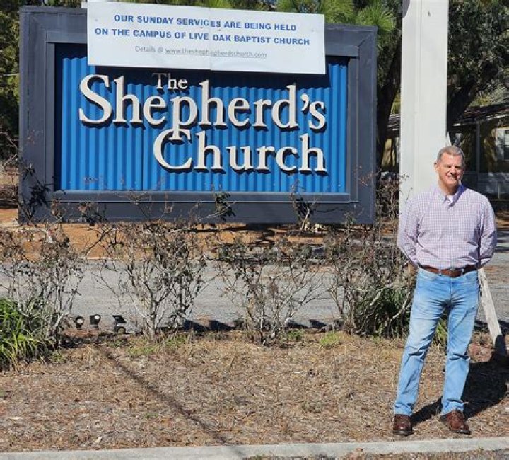 Understanding Shepherds Church: A Comprehensive Guide