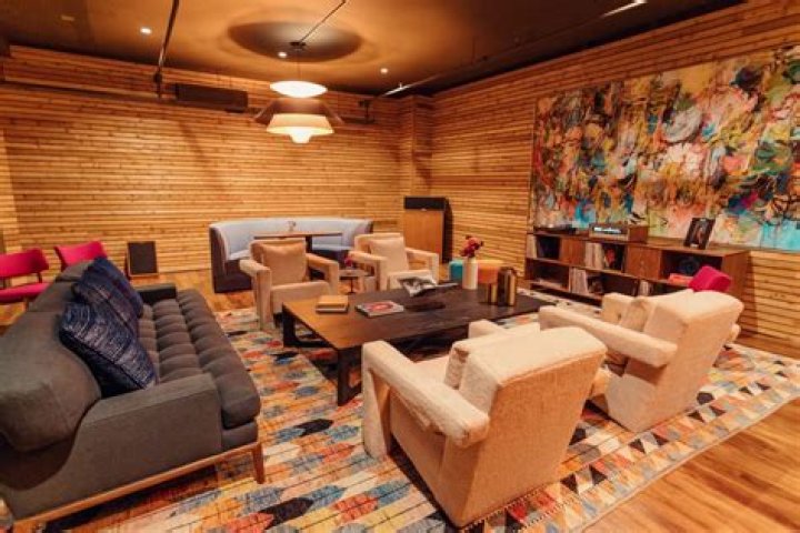 Exploring Shibuya Hi-Fi: A Comprehensive Guide to Tokyo's Premier Sound Experience