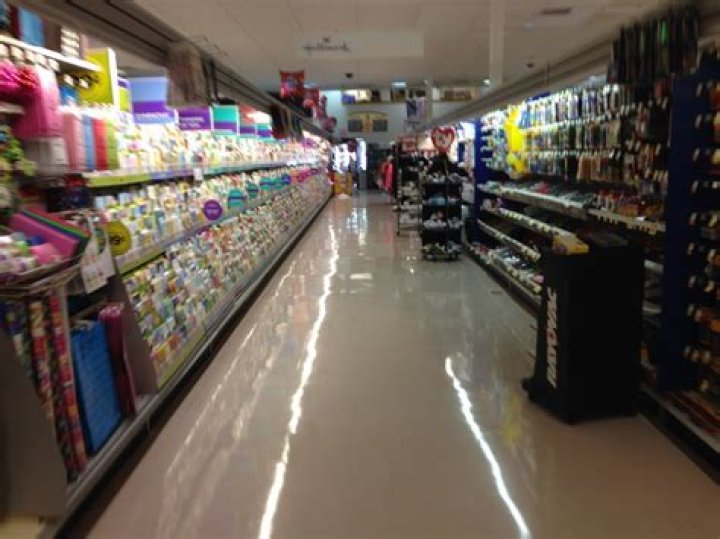 ShopRite Wayne NJ: Your Ultimate Guide to Shopping at ShopRite