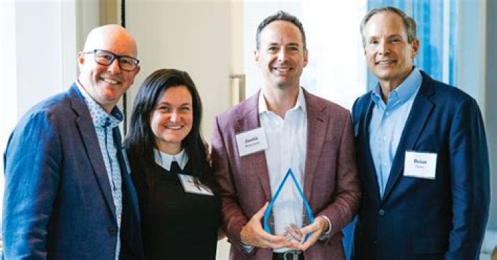 Skadden Arps Slate Meagher & Flom LLP and Affiliates: A Comprehensive Overview