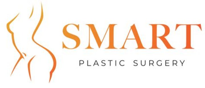 Smart Plastic Surgery Miami: Transforming Beauty with Technology