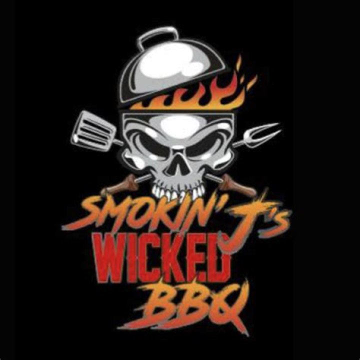 Smokin J's: The Ultimate Guide to Your Favorite Smoke Shop