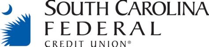 South Federal Educational Credit Union: Understanding Its Role in Your Financial Journey