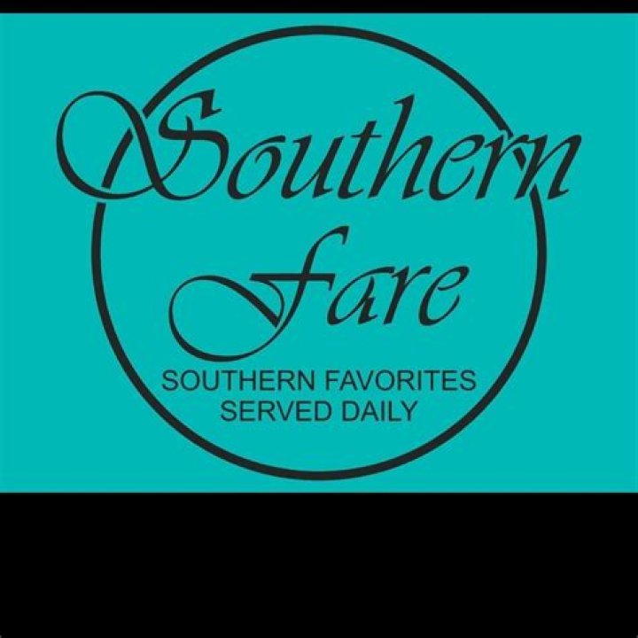 Southern Fare: A Culinary Journey Through the Heart of Southern Cuisine