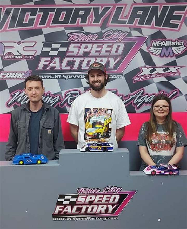 Speed Factory: Revolutionizing the Future of Footwear Production