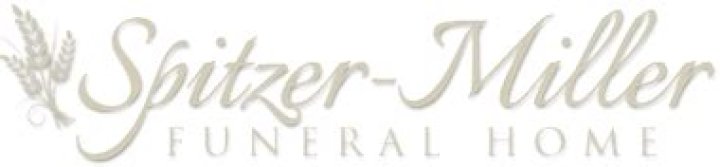 Spitzer Funeral Home: A Comprehensive Guide to Services in Aberdeen, SD