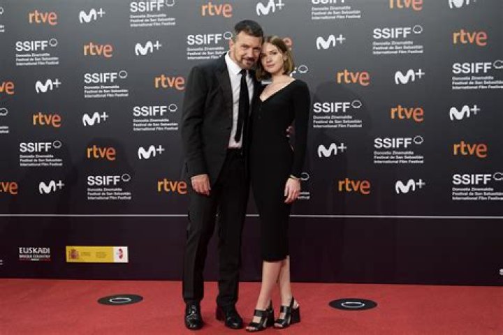 Stella Banderas Net Worth: A Deep Dive into Her Wealth and Success