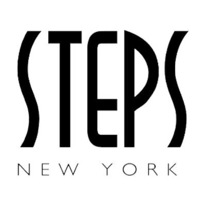 Exploring the Steps of New York: A Comprehensive Guide