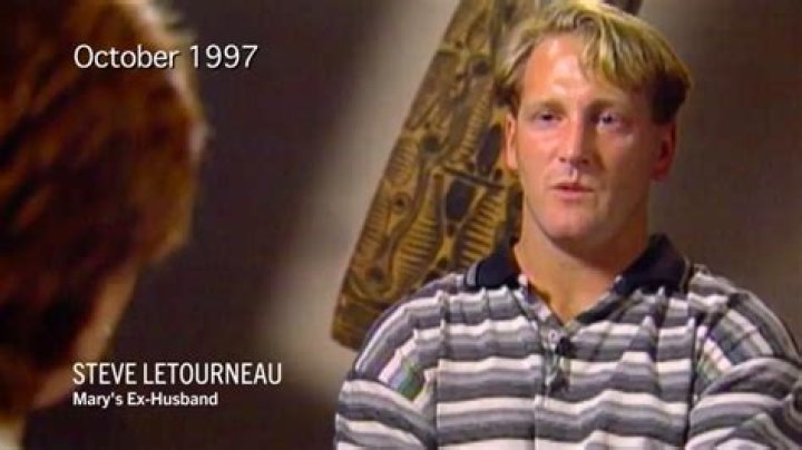 Steve Letourneau: A Deep Dive into His Life and Legacy