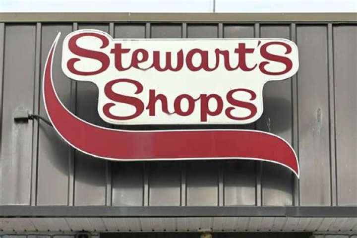 Finding the Best Stewarts Near Me: A Comprehensive Guide