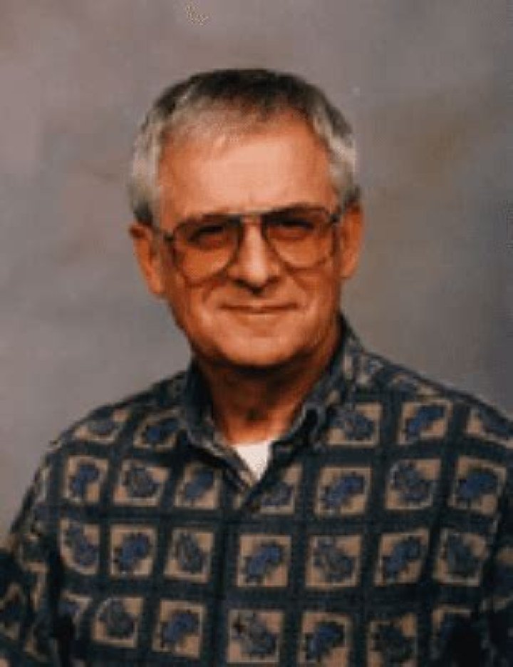 Stodghill Funeral Home Obituaries: A Comprehensive Guide