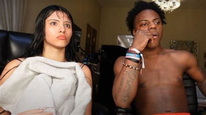 Exploring the Intriguing World of Strawberry Tabby Leaks