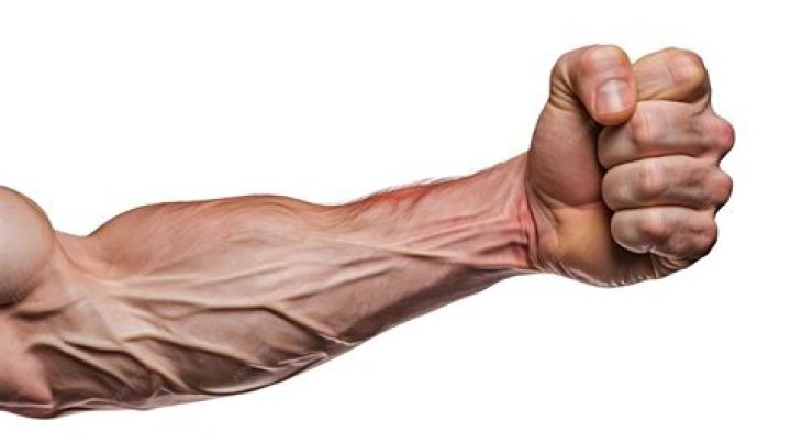 Understanding the Concept of Strong Hand in the Financial Markets